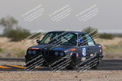 media/Oct-29-2023-Nasa (CVR) (Sun) [[d5173fe321]]/Race Group A/Race 2 (Turn 4)/